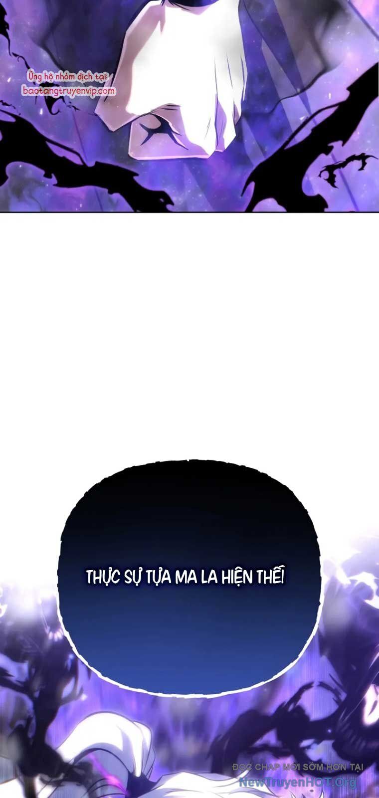 Chuyển Thế Ma Thần Ký Chapter 50 - 92