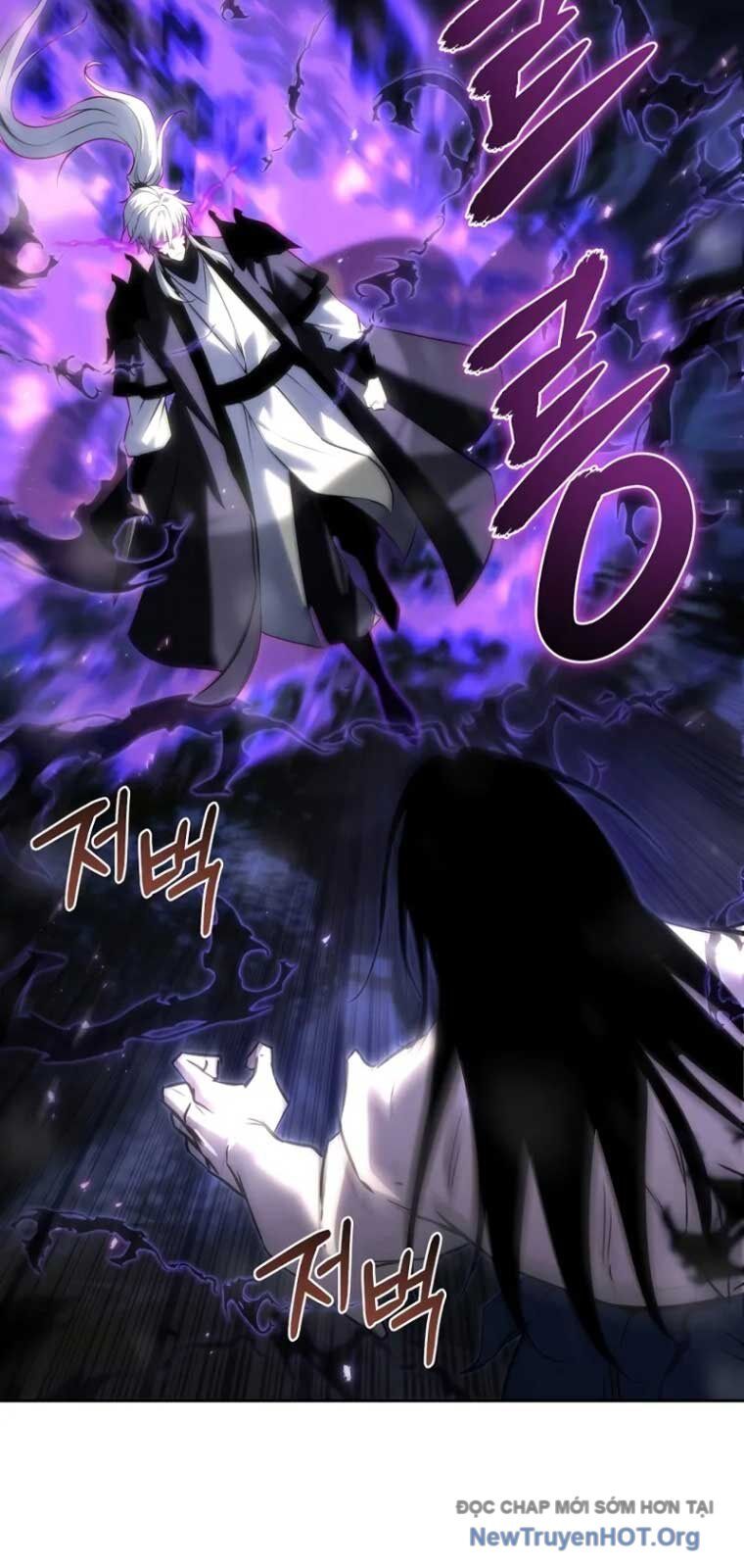 Chuyển Thế Ma Thần Ký Chapter 50 - 96