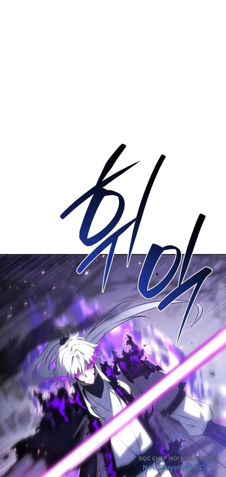 Chuyển Thế Ma Thần Ký Chapter 50 - 98