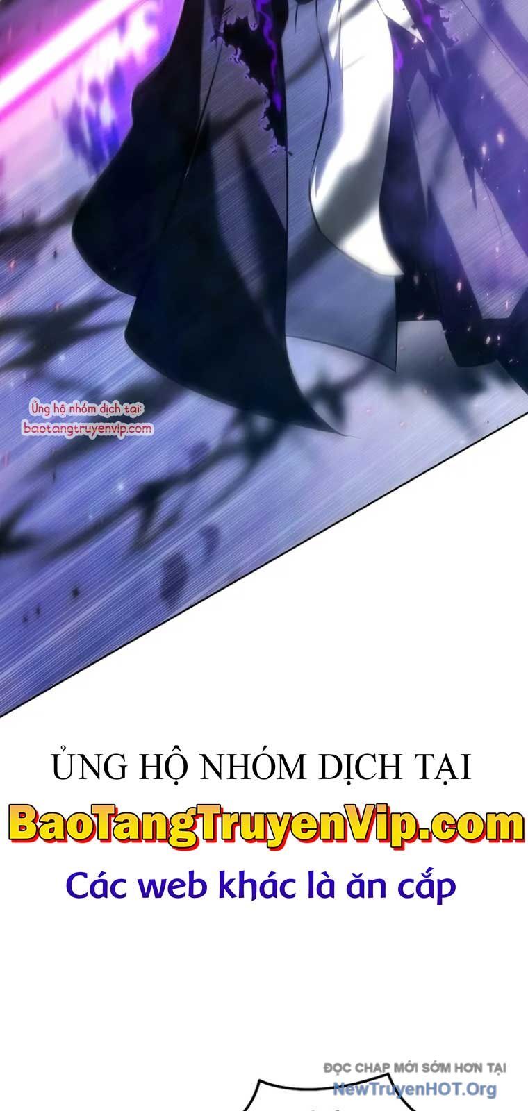 Chuyển Thế Ma Thần Ký Chapter 50 - 99