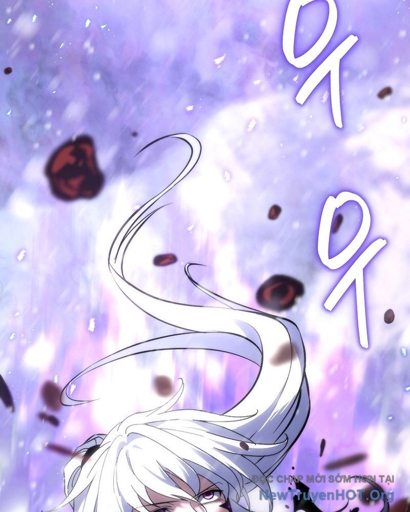 Chuyển Thế Ma Thần Ký Chapter 51 - 11