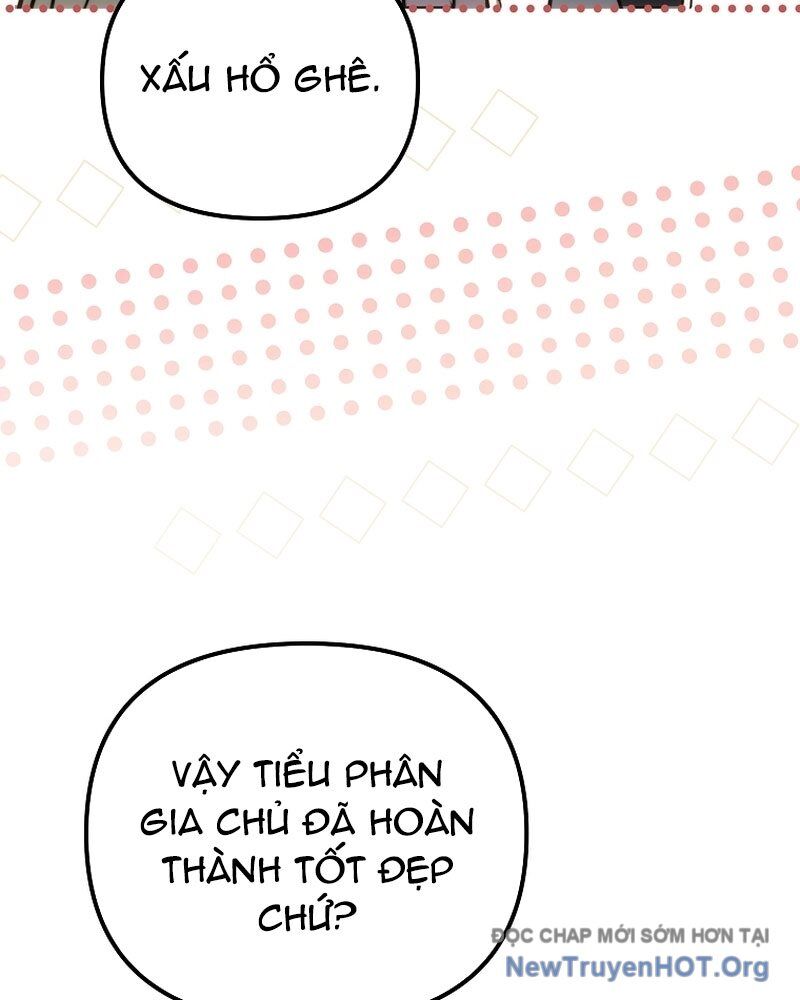 Chuyển Thế Ma Thần Ký Chapter 51 - 101