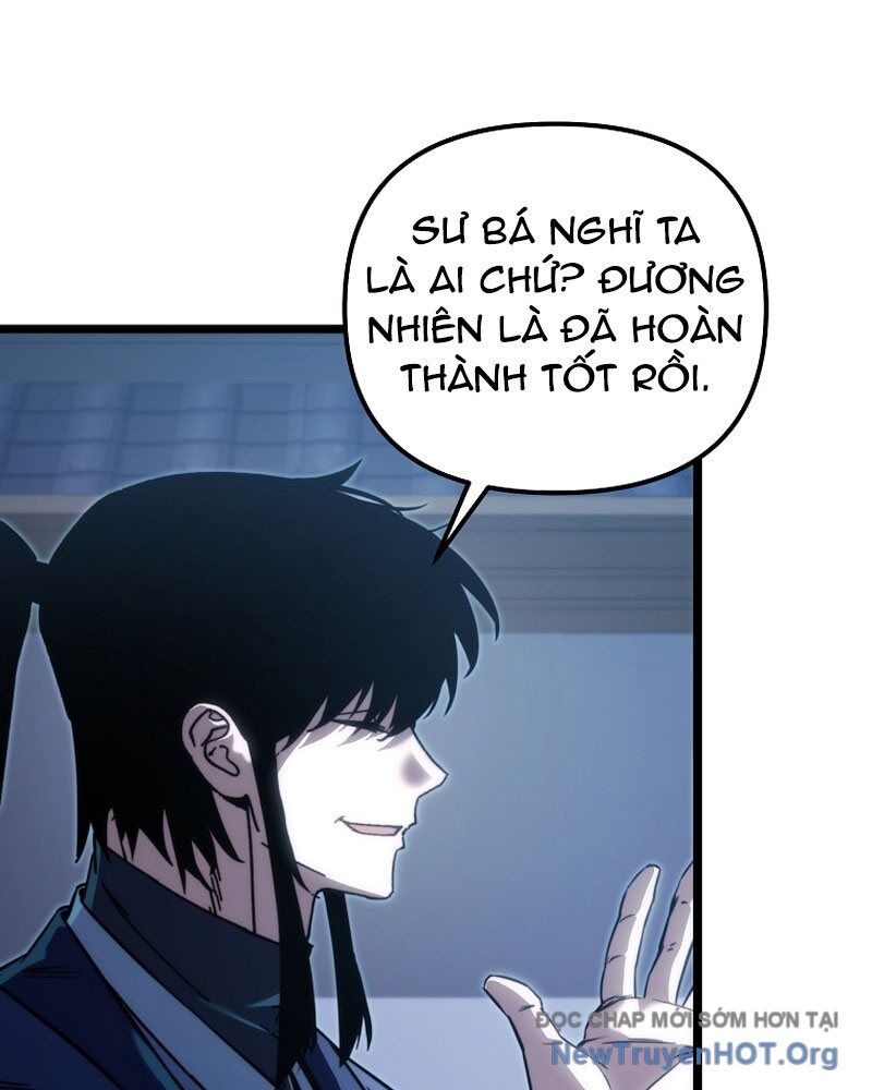 Chuyển Thế Ma Thần Ký Chapter 51 - 103