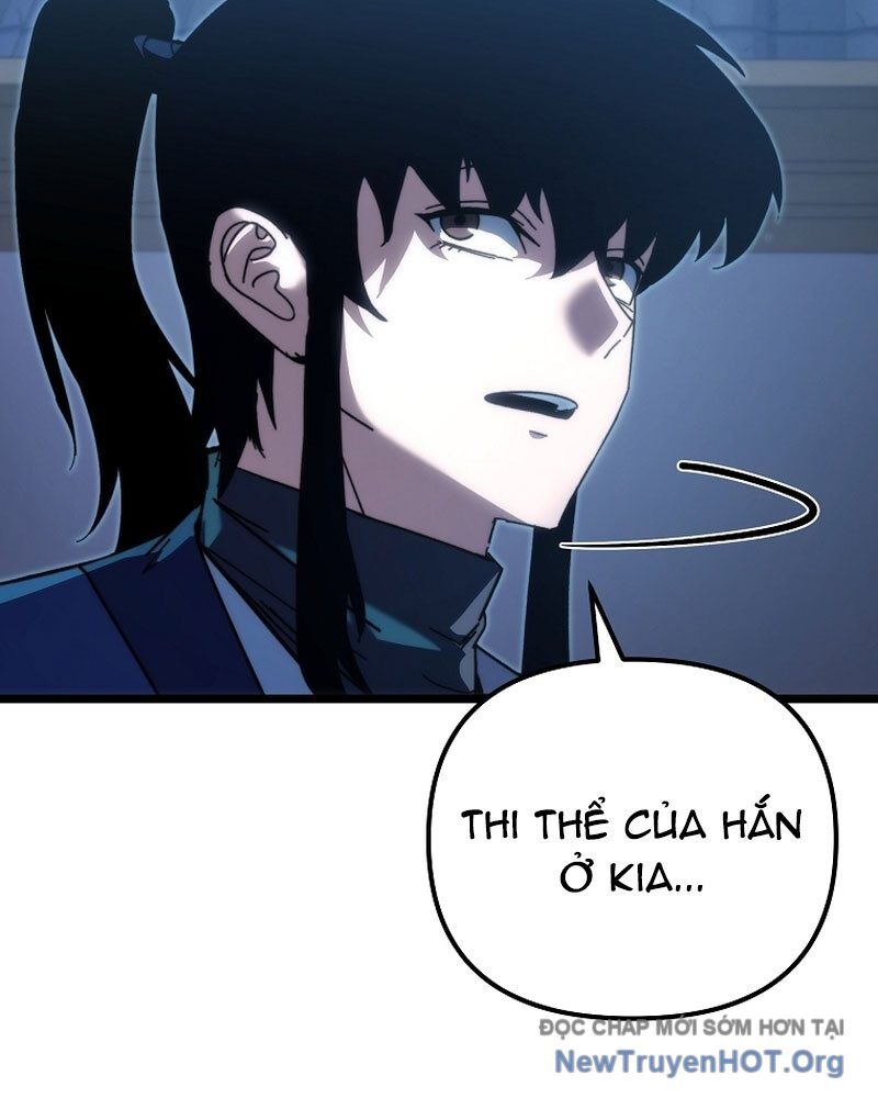 Chuyển Thế Ma Thần Ký Chapter 51 - 105