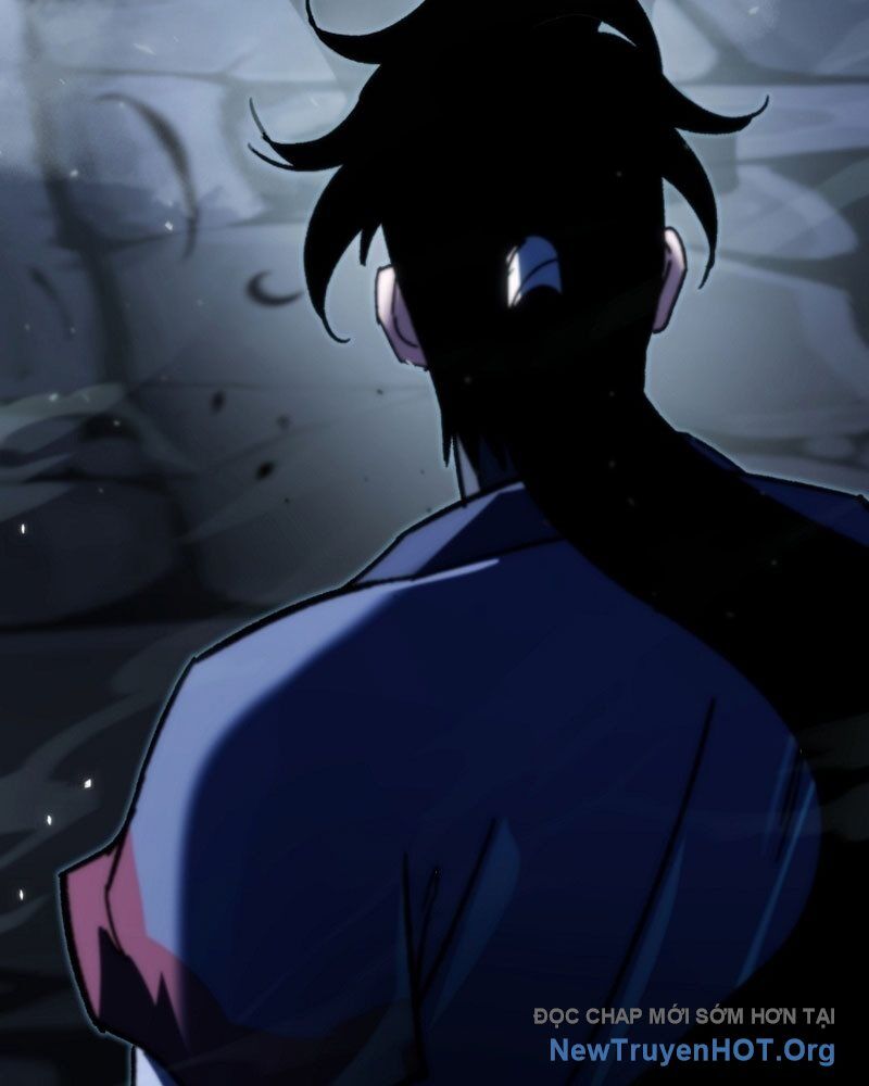 Chuyển Thế Ma Thần Ký Chapter 51 - 109