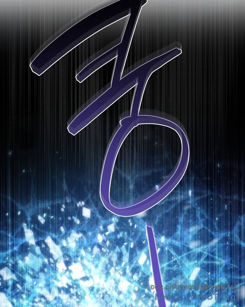 Chuyển Thế Ma Thần Ký Chapter 51 - 111