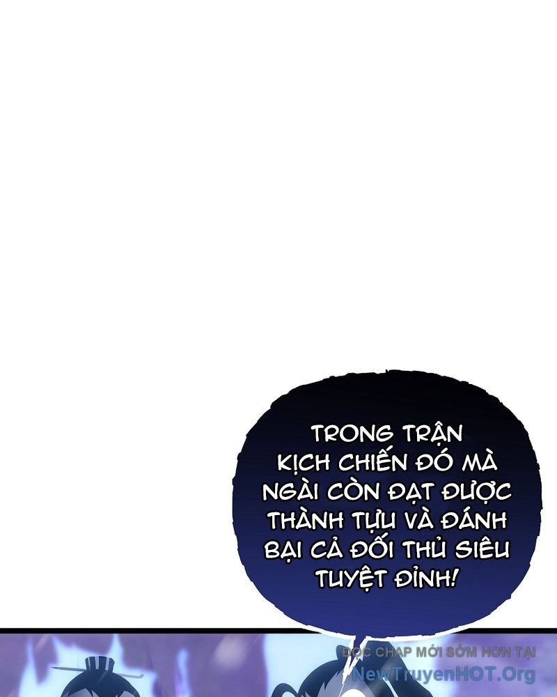 Chuyển Thế Ma Thần Ký Chapter 51 - 13