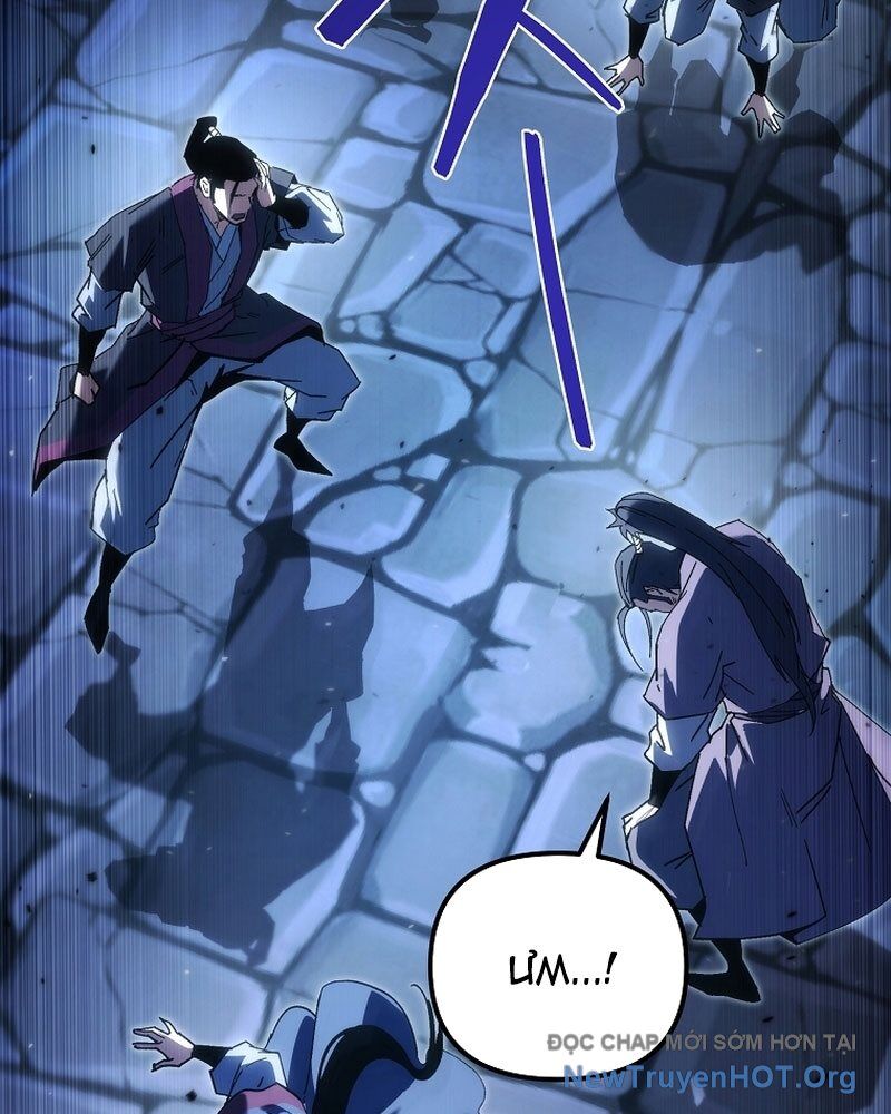Chuyển Thế Ma Thần Ký Chapter 51 - 121