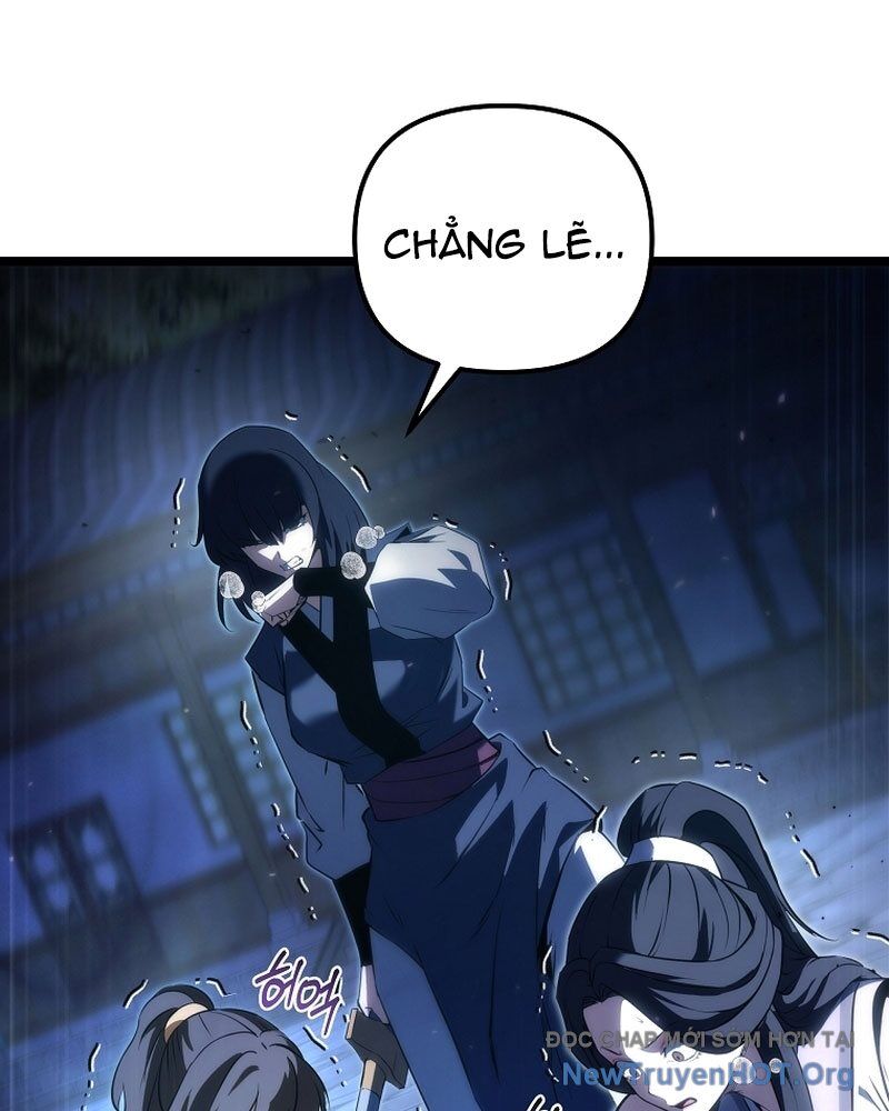 Chuyển Thế Ma Thần Ký Chapter 51 - 123