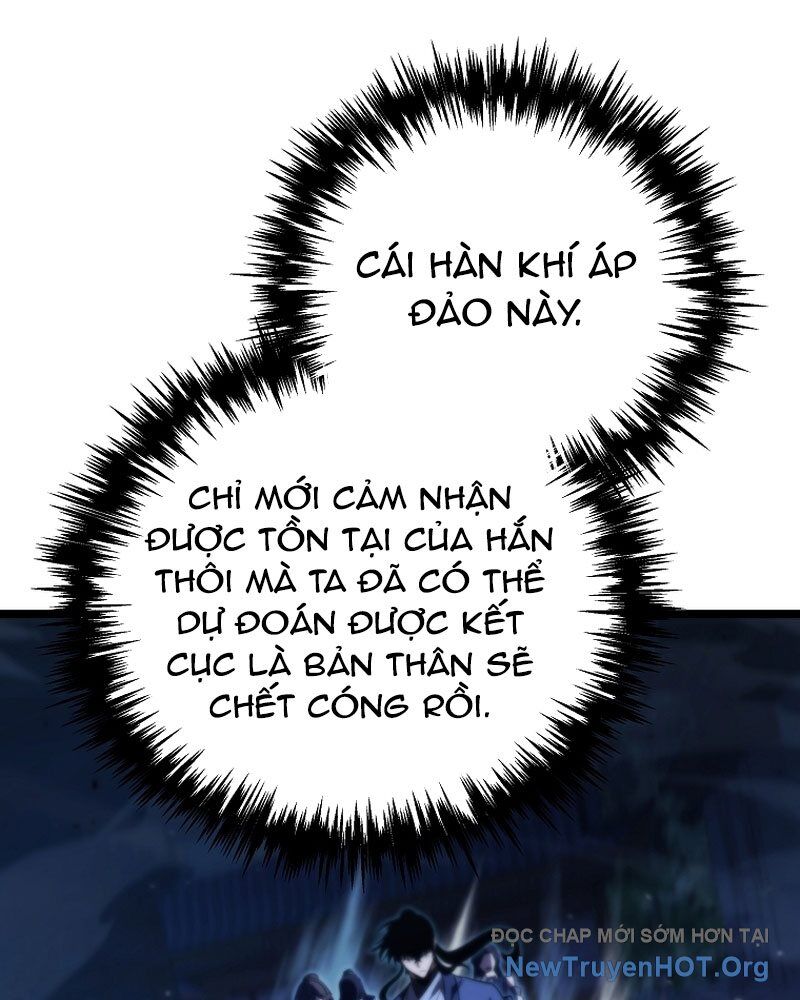Chuyển Thế Ma Thần Ký Chapter 51 - 125