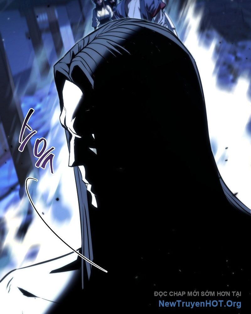 Chuyển Thế Ma Thần Ký Chapter 51 - 126