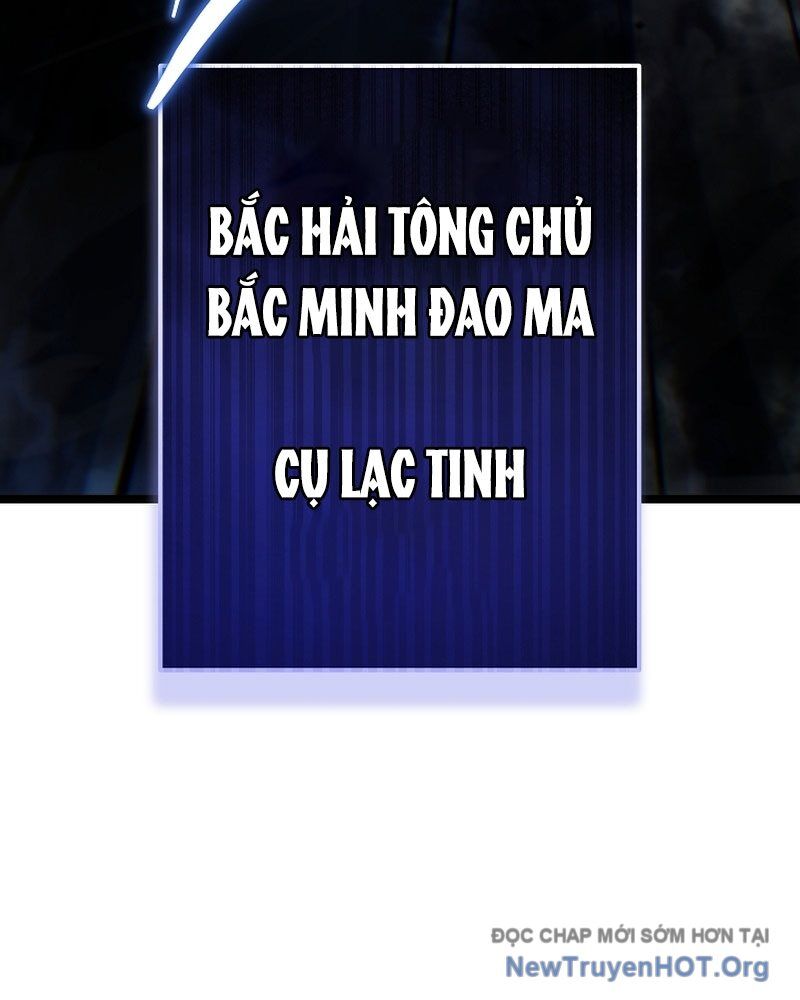 Chuyển Thế Ma Thần Ký Chapter 51 - 130