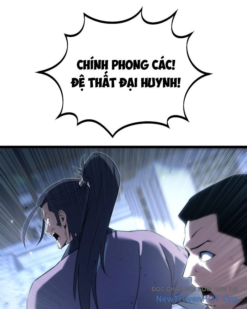 Chuyển Thế Ma Thần Ký Chapter 51 - 131