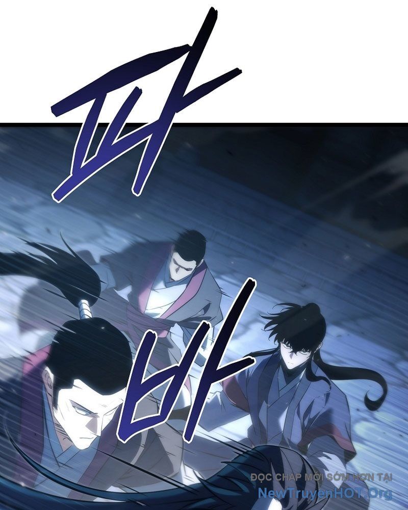 Chuyển Thế Ma Thần Ký Chapter 51 - 133