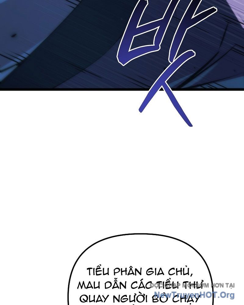 Chuyển Thế Ma Thần Ký Chapter 51 - 135