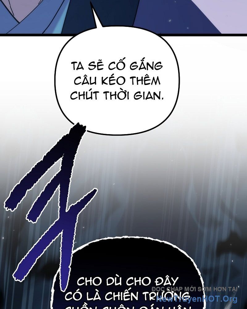 Chuyển Thế Ma Thần Ký Chapter 51 - 137