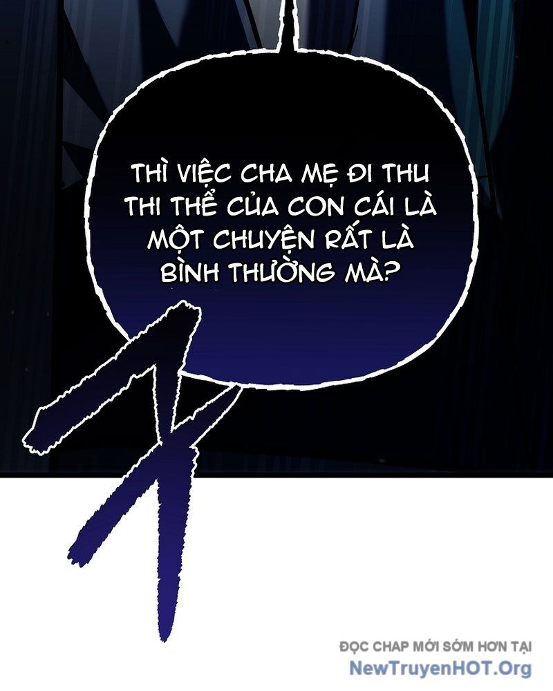Chuyển Thế Ma Thần Ký Chapter 51 - 140