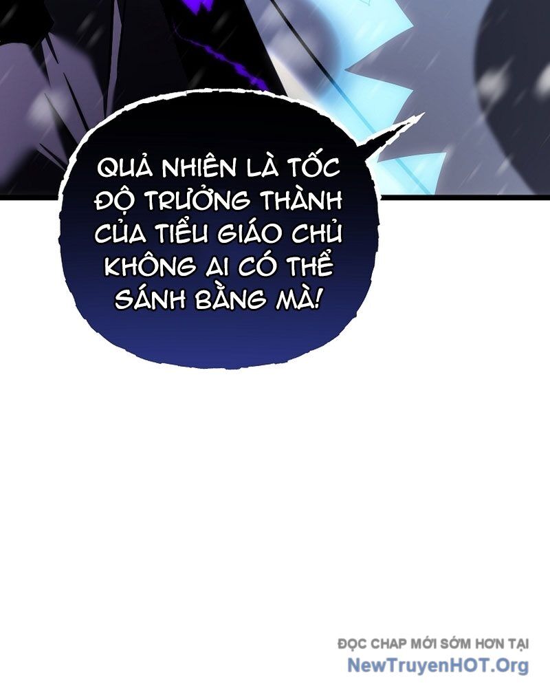 Chuyển Thế Ma Thần Ký Chapter 51 - 15