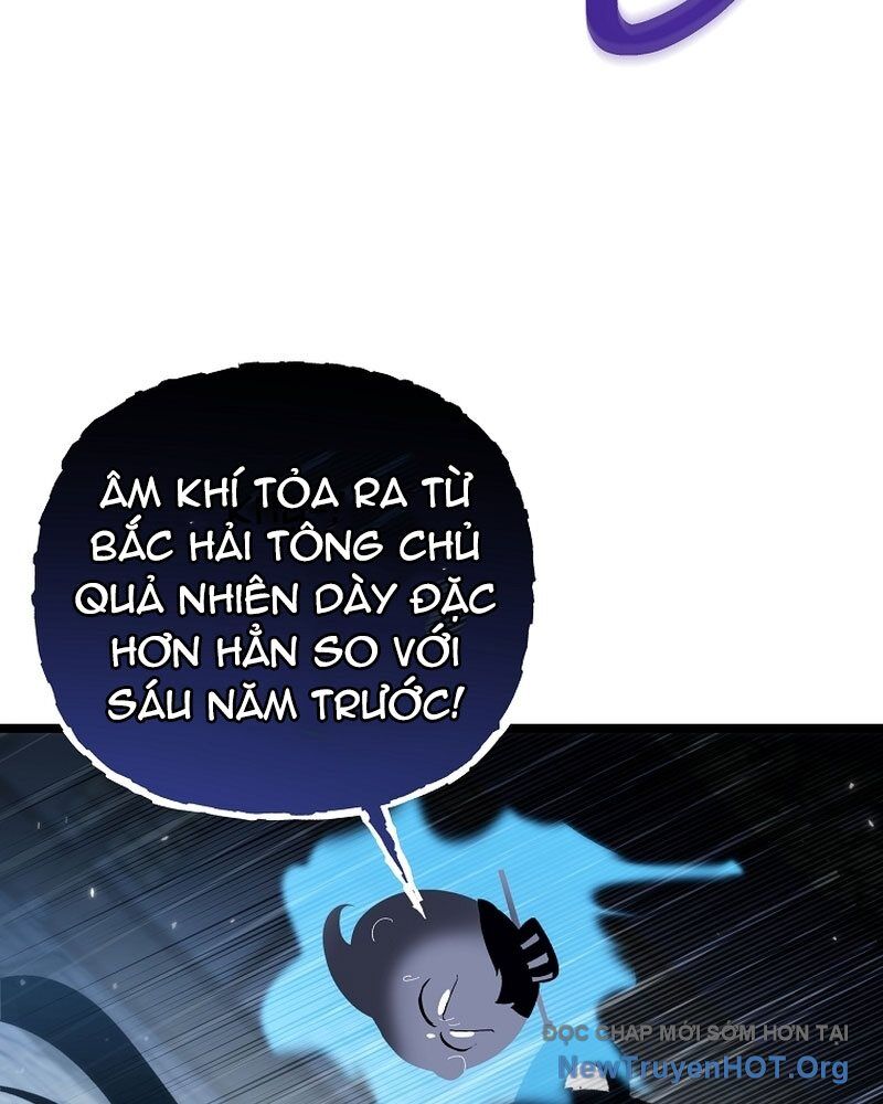 Chuyển Thế Ma Thần Ký Chapter 51 - 143