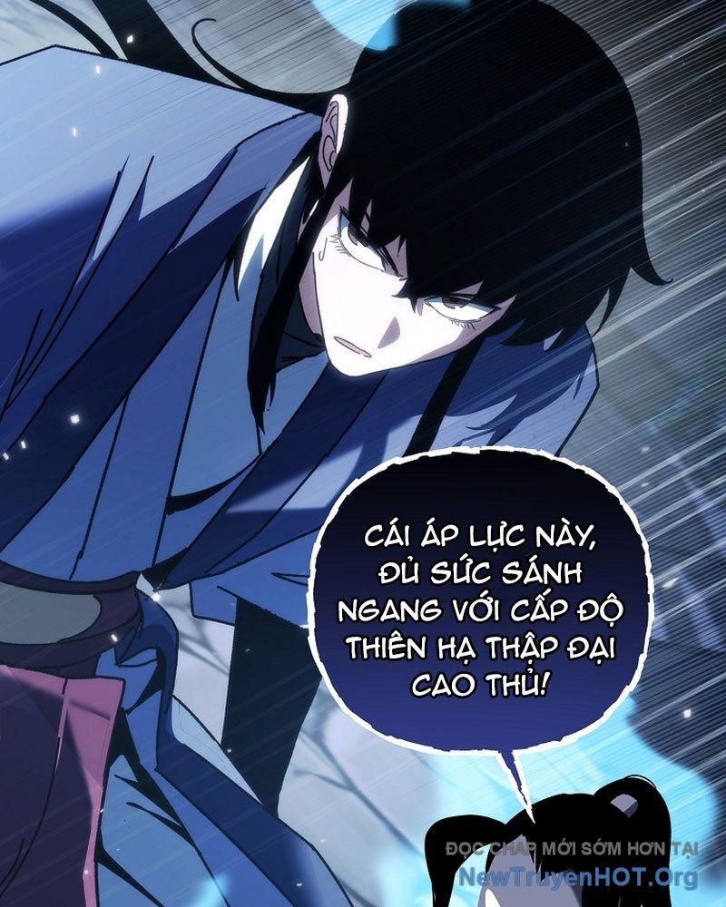 Chuyển Thế Ma Thần Ký Chapter 51 - 144