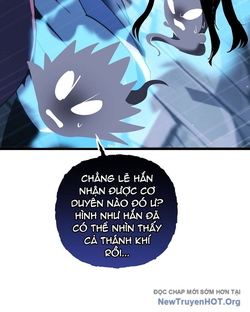 Chuyển Thế Ma Thần Ký Chapter 51 - 145