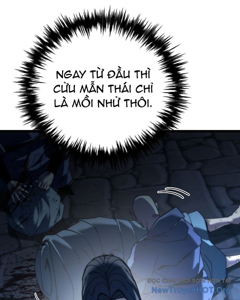Chuyển Thế Ma Thần Ký Chapter 51 - 147