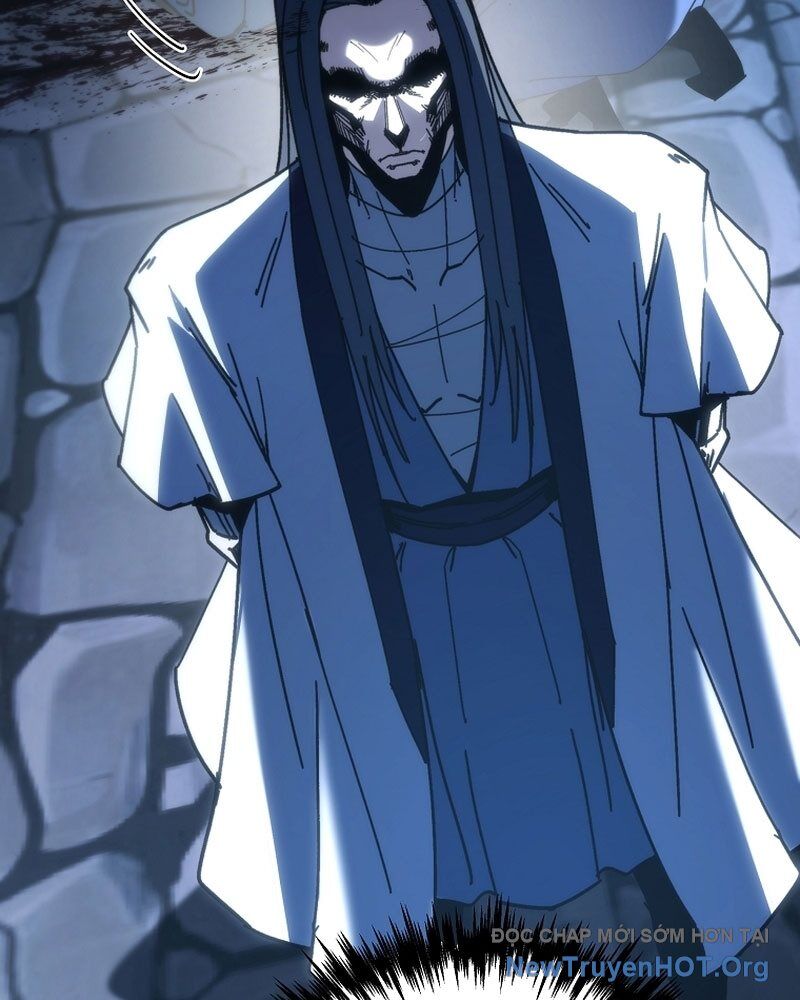 Chuyển Thế Ma Thần Ký Chapter 51 - 148