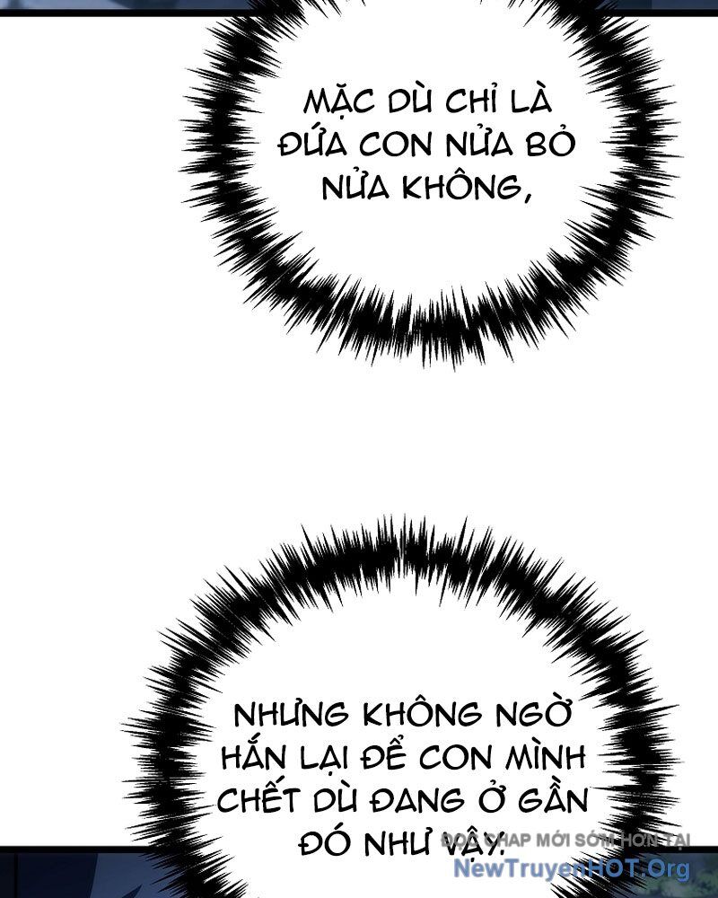 Chuyển Thế Ma Thần Ký Chapter 51 - 149