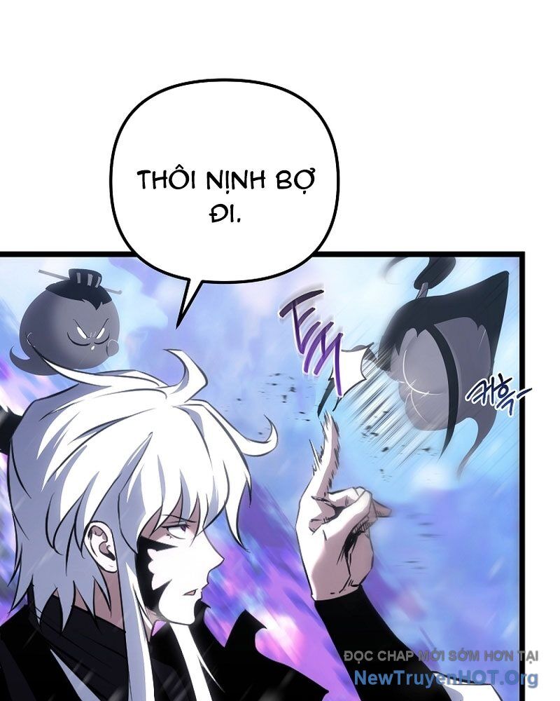 Chuyển Thế Ma Thần Ký Chapter 51 - 16