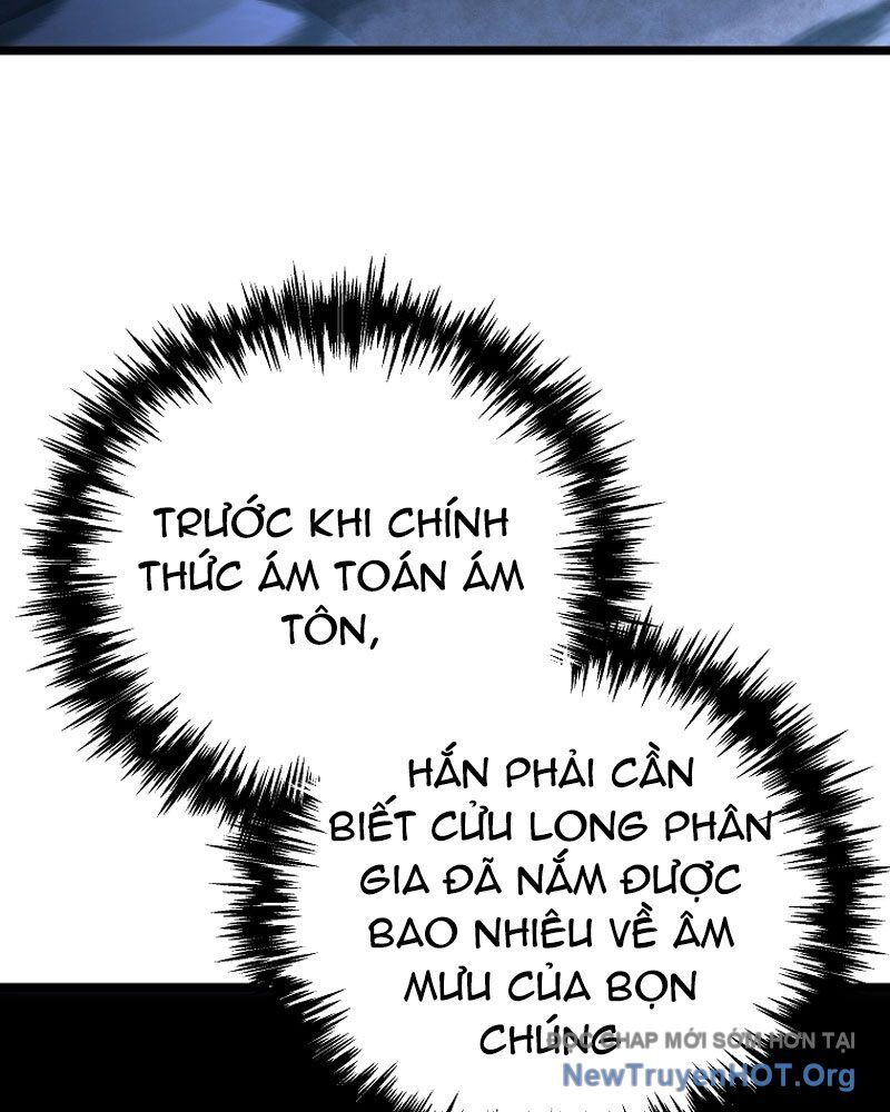 Chuyển Thế Ma Thần Ký Chapter 51 - 151
