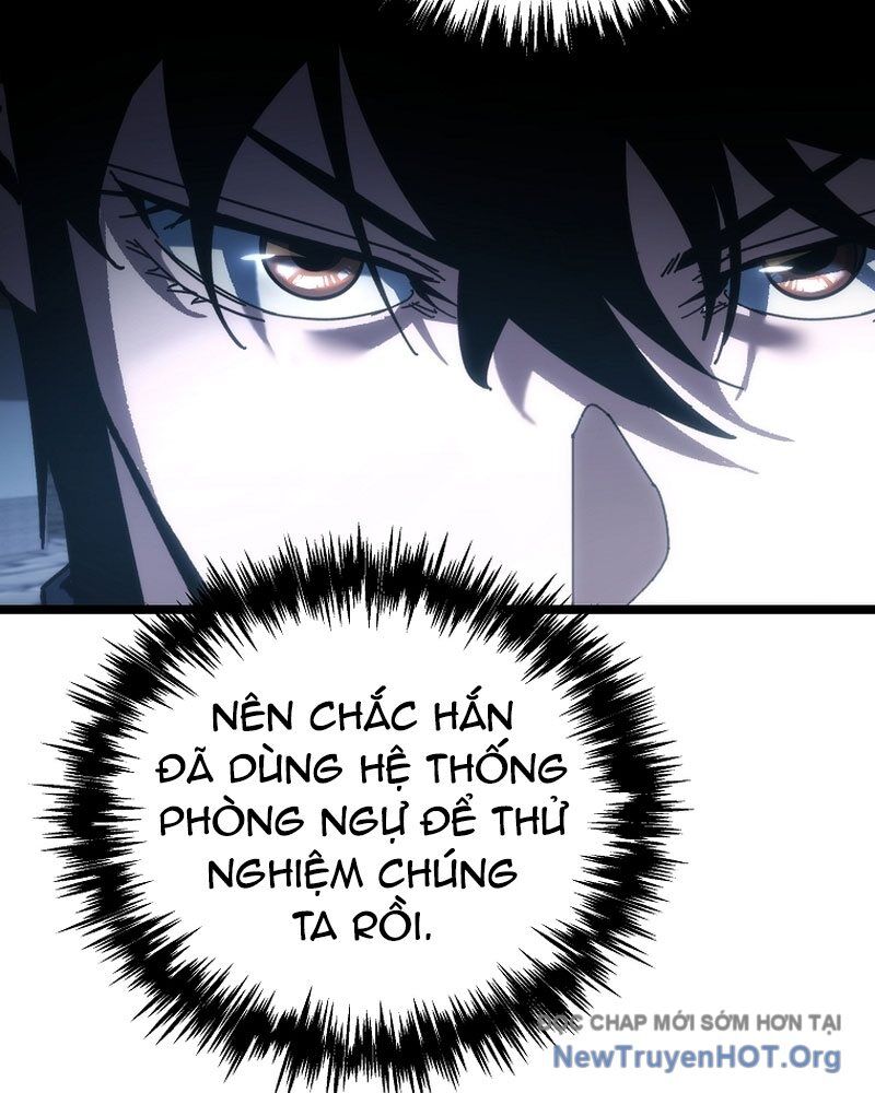 Chuyển Thế Ma Thần Ký Chapter 51 - 152