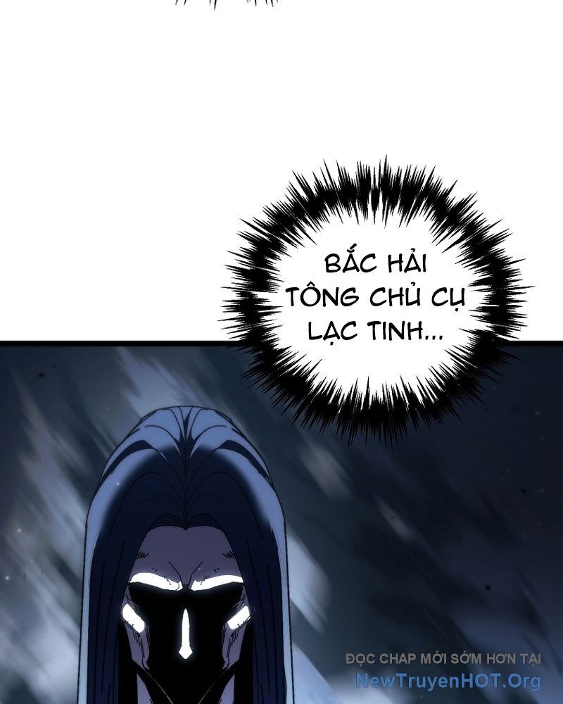 Chuyển Thế Ma Thần Ký Chapter 51 - 153