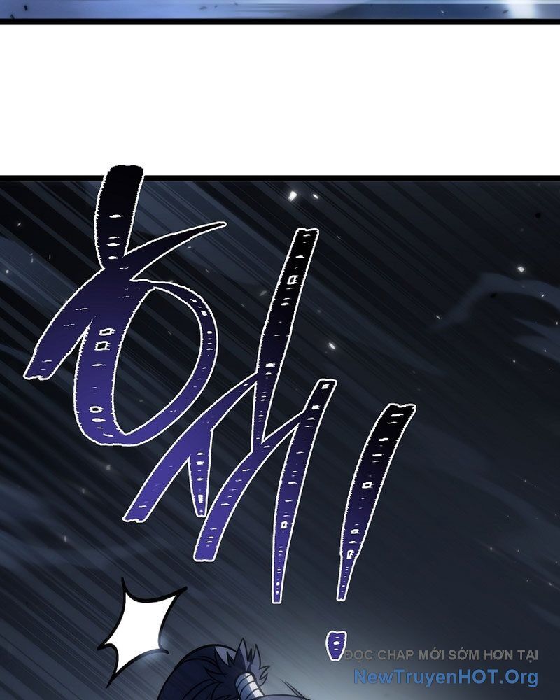 Chuyển Thế Ma Thần Ký Chapter 51 - 156