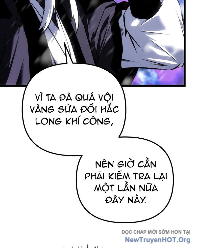 Chuyển Thế Ma Thần Ký Chapter 51 - 17