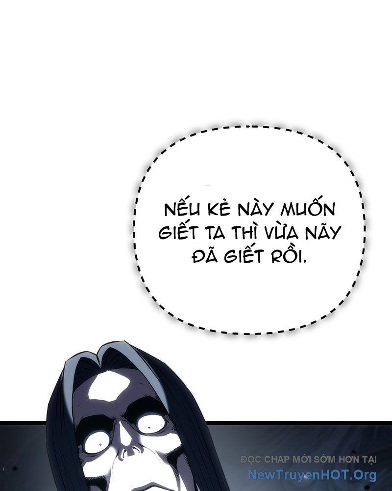 Chuyển Thế Ma Thần Ký Chapter 51 - 163