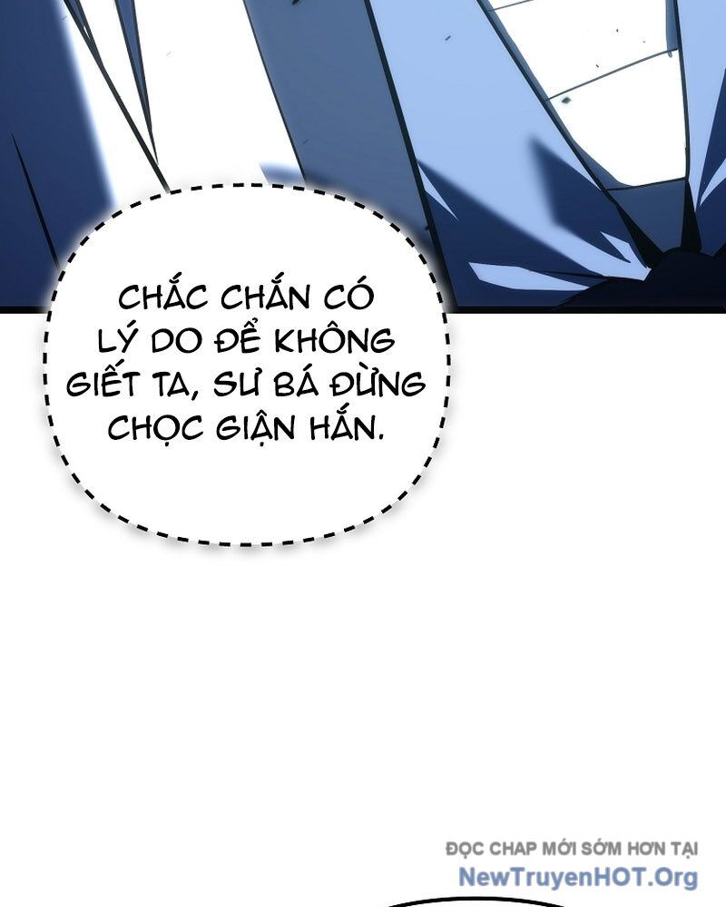 Chuyển Thế Ma Thần Ký Chapter 51 - 165