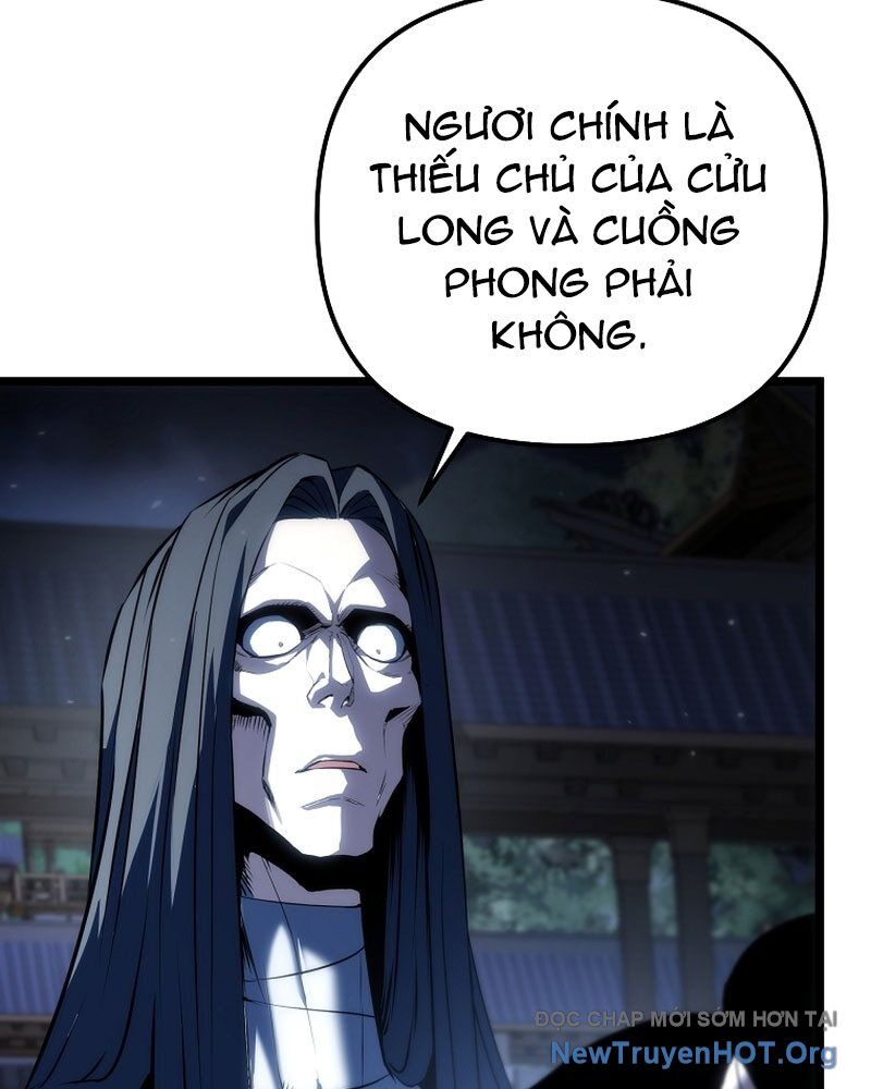 Chuyển Thế Ma Thần Ký Chapter 51 - 166