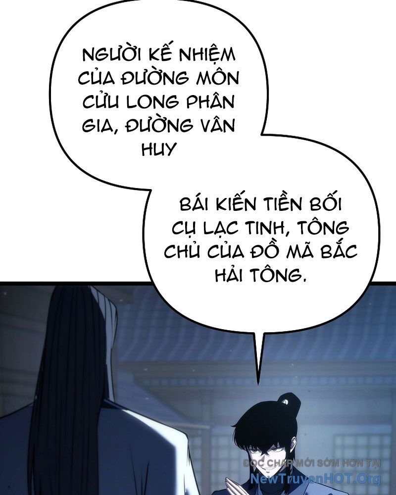 Chuyển Thế Ma Thần Ký Chapter 51 - 168