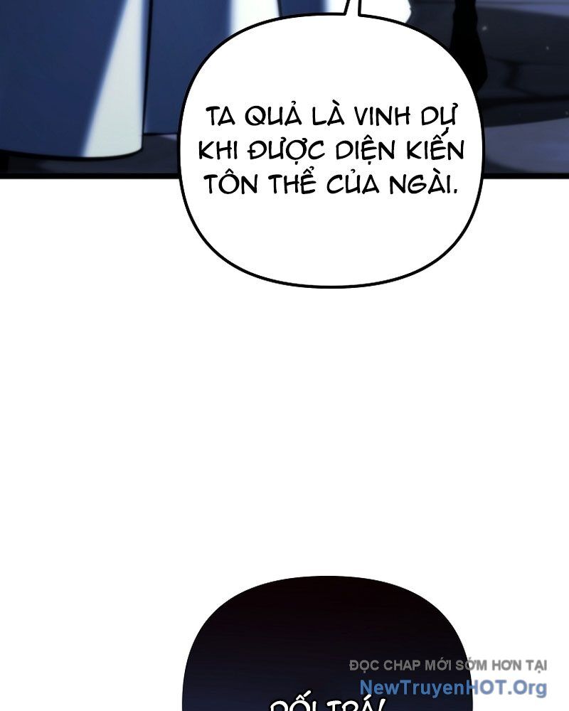 Chuyển Thế Ma Thần Ký Chapter 51 - 170