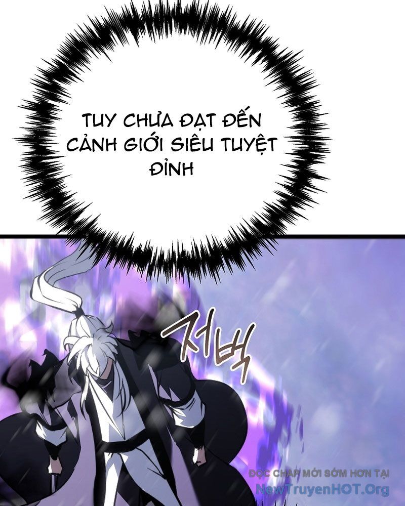 Chuyển Thế Ma Thần Ký Chapter 51 - 18