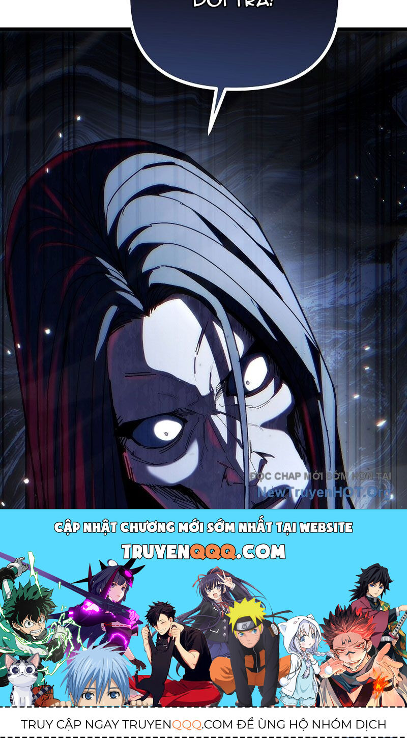 Chuyển Thế Ma Thần Ký Chapter 51 - 171