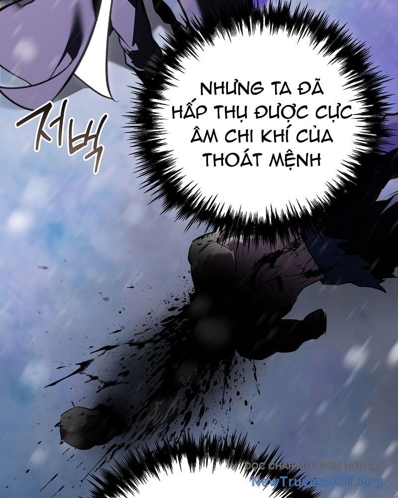 Chuyển Thế Ma Thần Ký Chapter 51 - 19