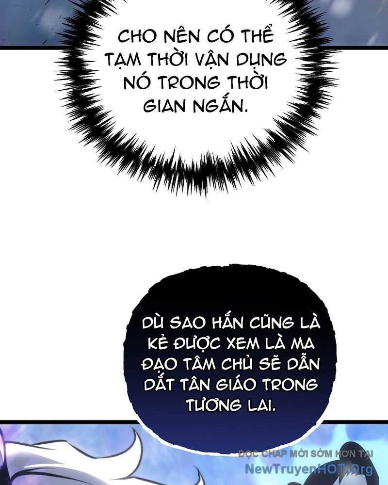 Chuyển Thế Ma Thần Ký Chapter 51 - 20