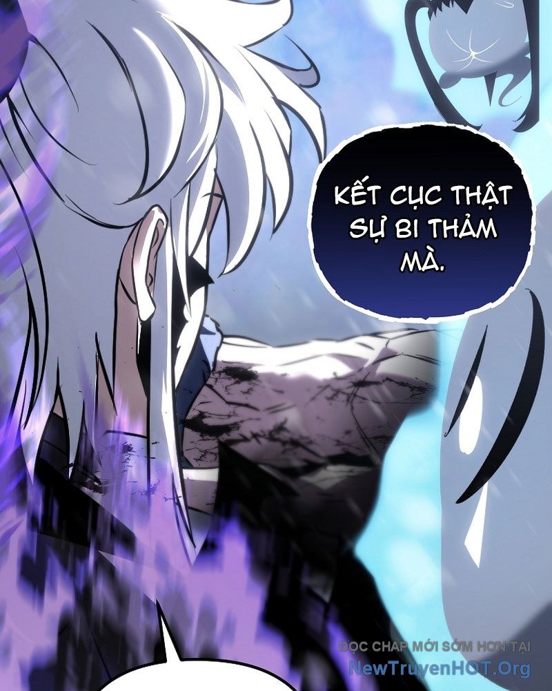 Chuyển Thế Ma Thần Ký Chapter 51 - 21