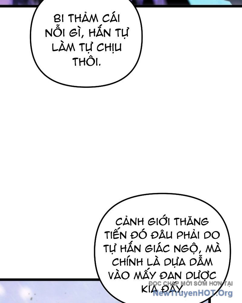 Chuyển Thế Ma Thần Ký Chapter 51 - 22