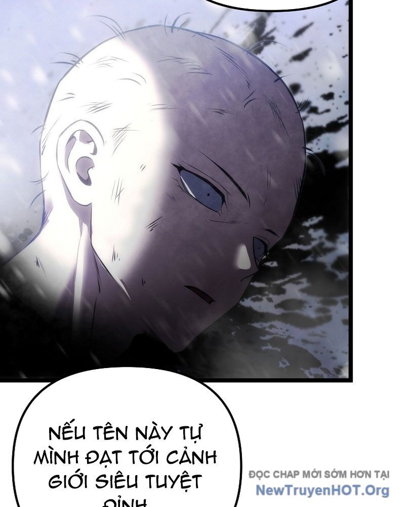 Chuyển Thế Ma Thần Ký Chapter 51 - 23