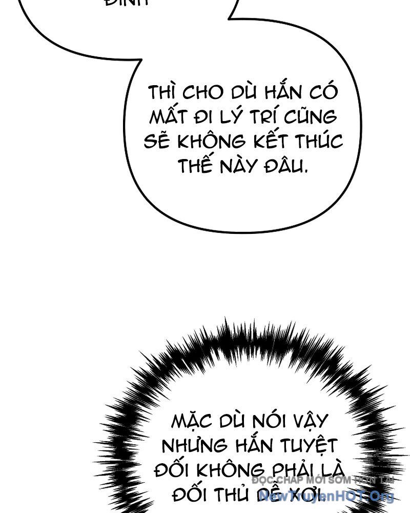 Chuyển Thế Ma Thần Ký Chapter 51 - 24