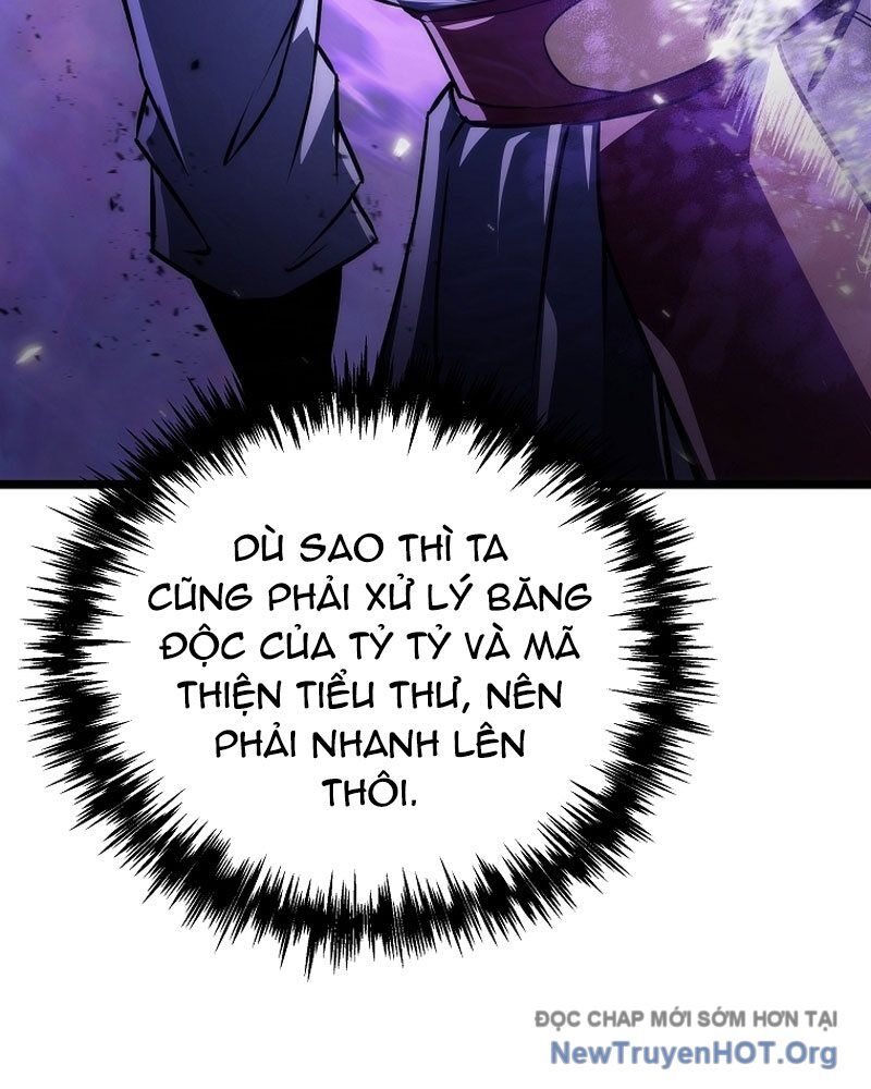 Chuyển Thế Ma Thần Ký Chapter 51 - 28