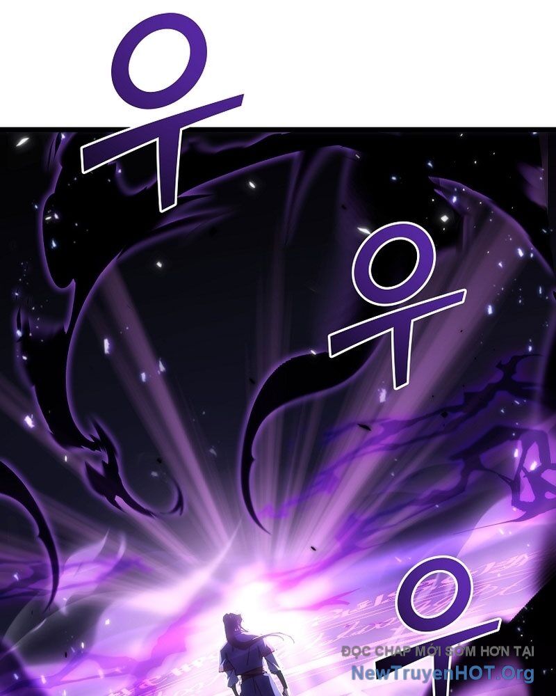 Chuyển Thế Ma Thần Ký Chapter 51 - 31