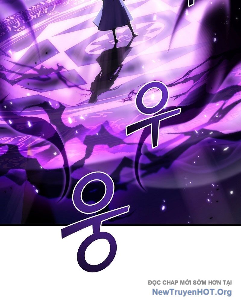 Chuyển Thế Ma Thần Ký Chapter 51 - 32